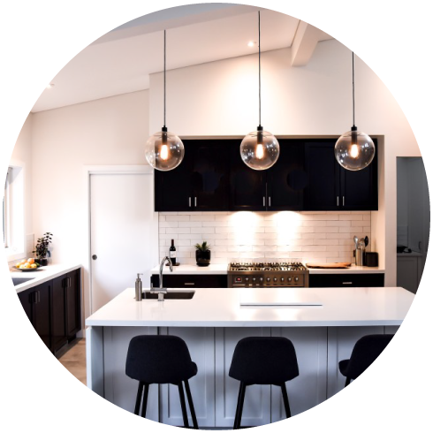 New Kitchen Installations – Why Are Hiring Professional Kitchen Fitters Important?